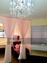 Blk 11 Cantonment Close (Bukit Merah), HDB 5 Rooms #210177341